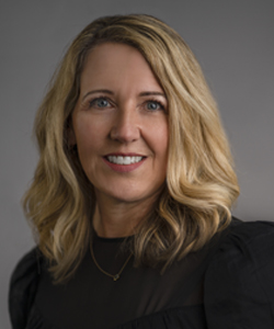 Janelle Brown-Chang, MD