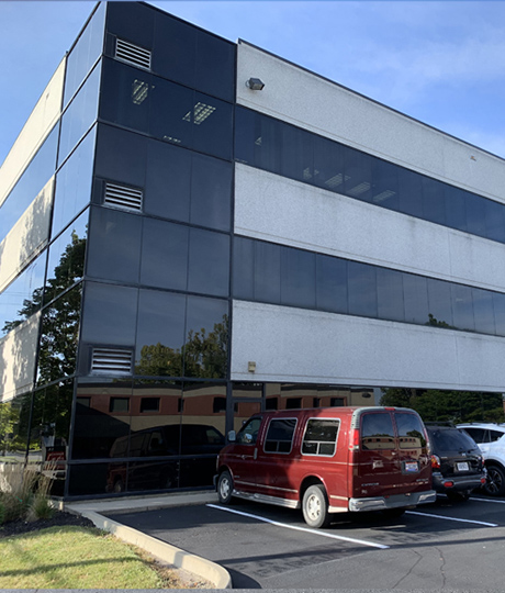 image for Tri-State Endoscopy Center