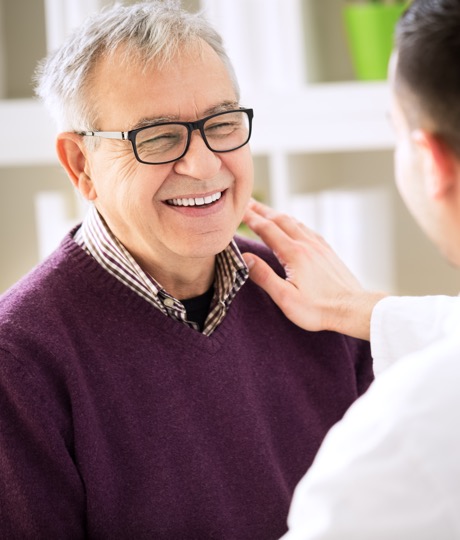 image for Colorectal Surgery